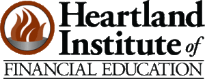 Heartland Institute of Financial Education